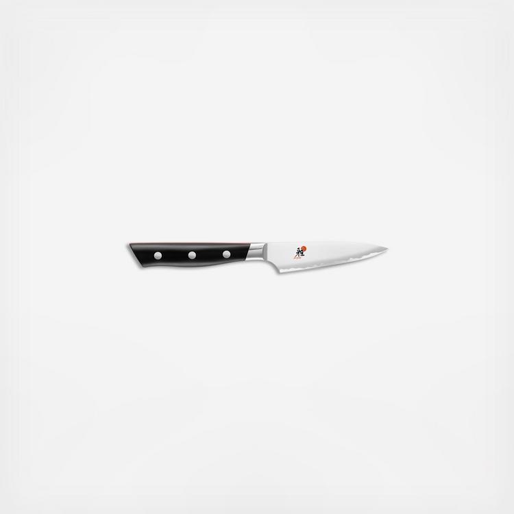Miyabi, Evolution Utility Knife | Zola