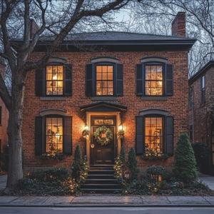 First Home fund