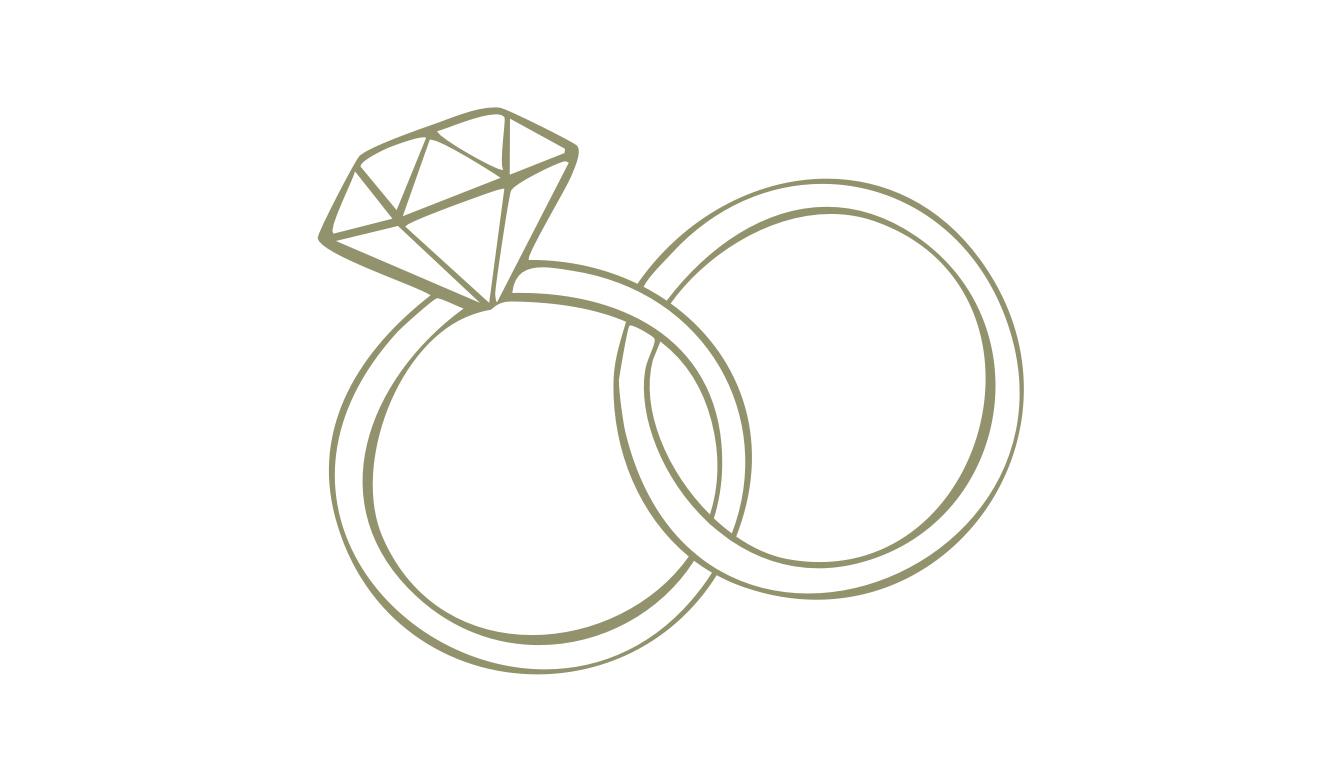 The Wedding Website of Gillian Simrell and Wyatt Stucky