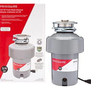 Frigidaire FF75DISPC1 Garbage Disposal
