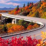 Blue Ridge Parkway