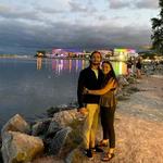 Lakeshore State Park