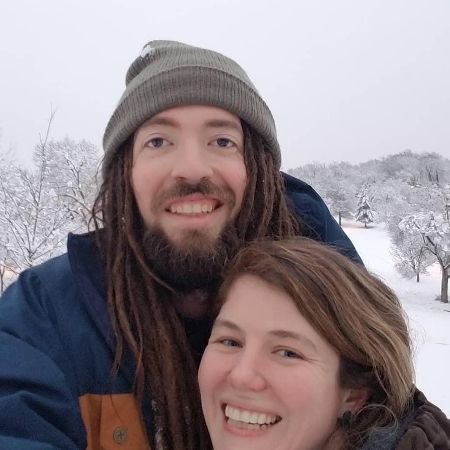 KC snowstorm 2019