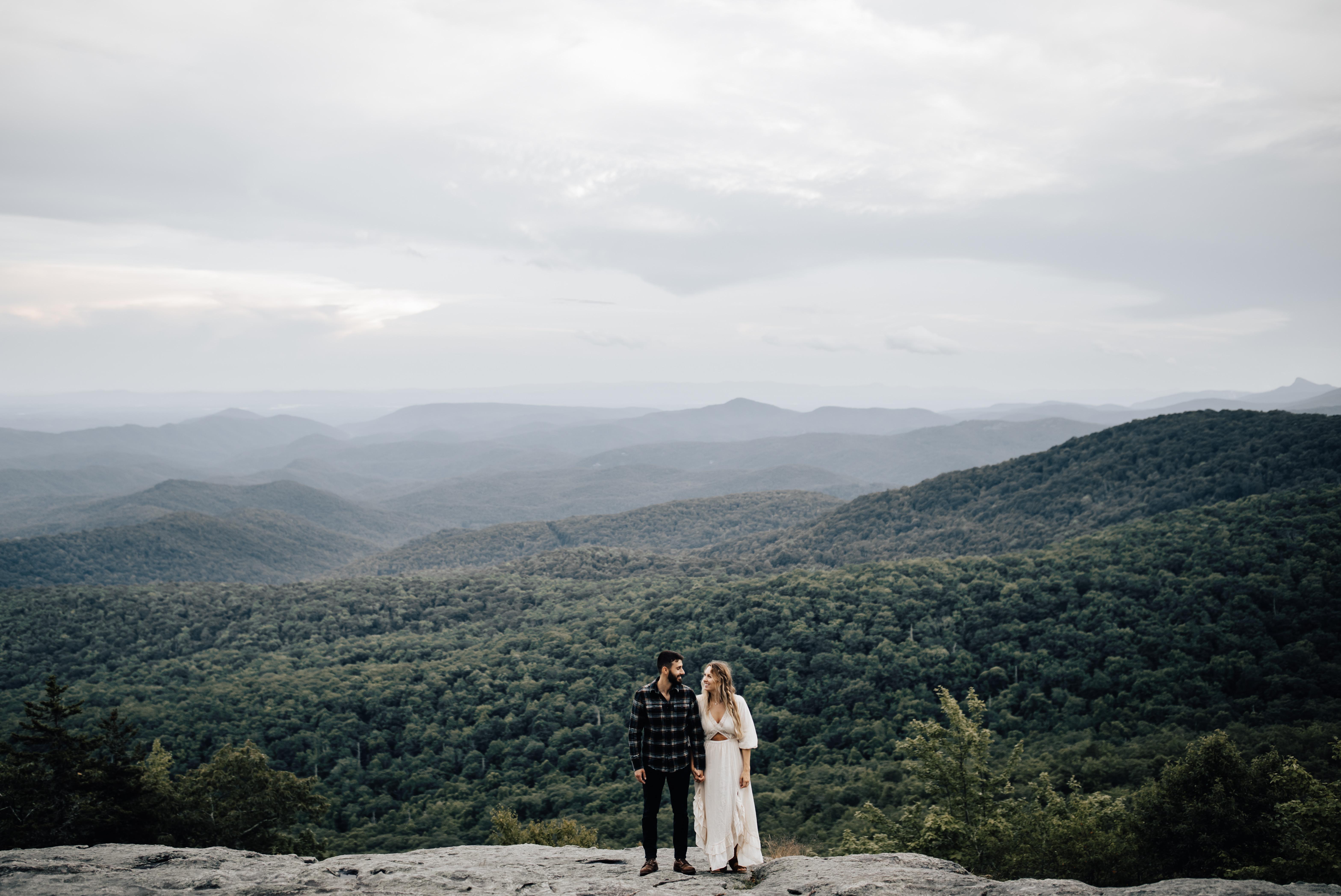 The Wedding Website of Cassidy DeHart and Eric Nelson