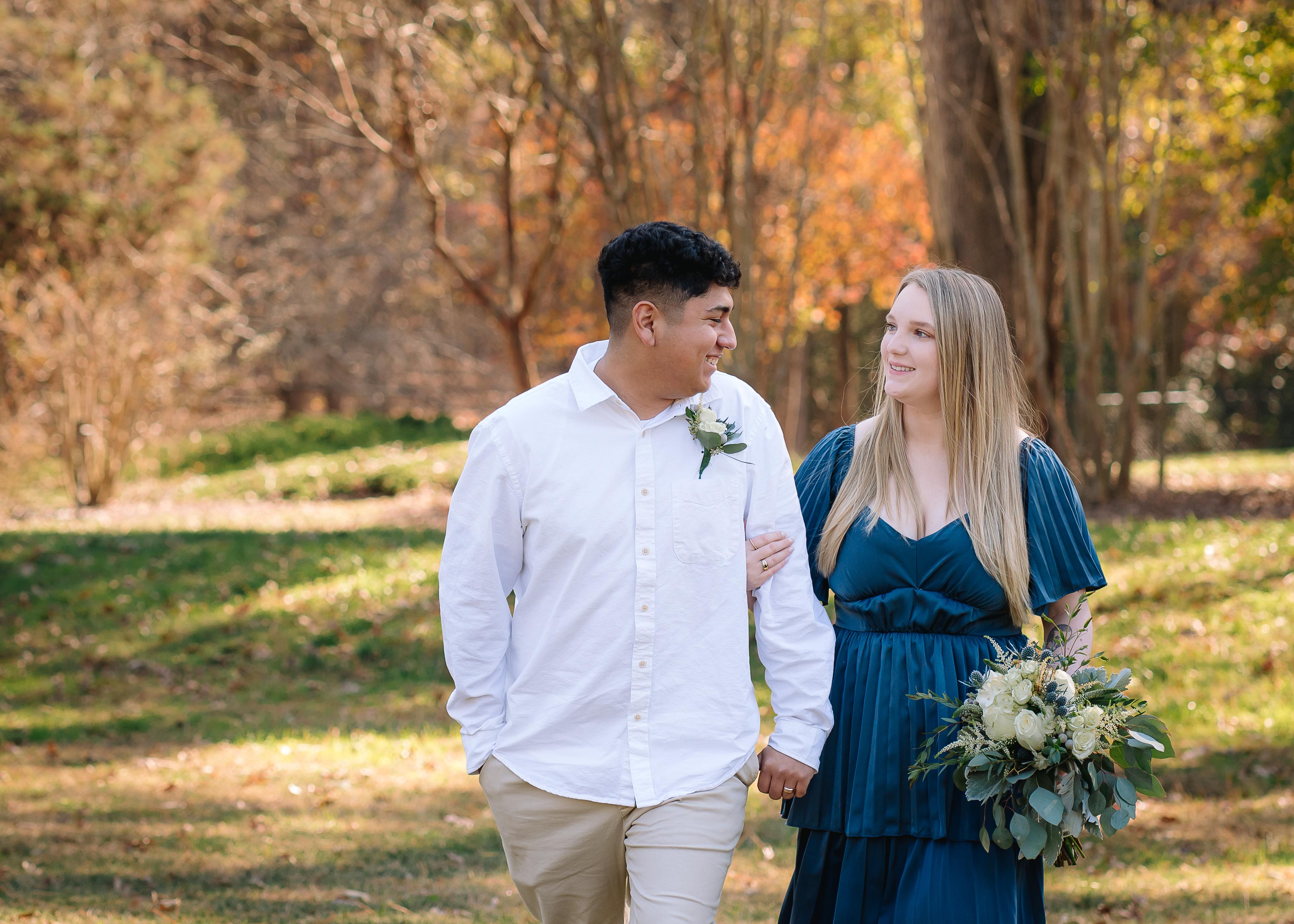 The Wedding Website of Kaitlynn Wiltshire and Jonathan Pavon