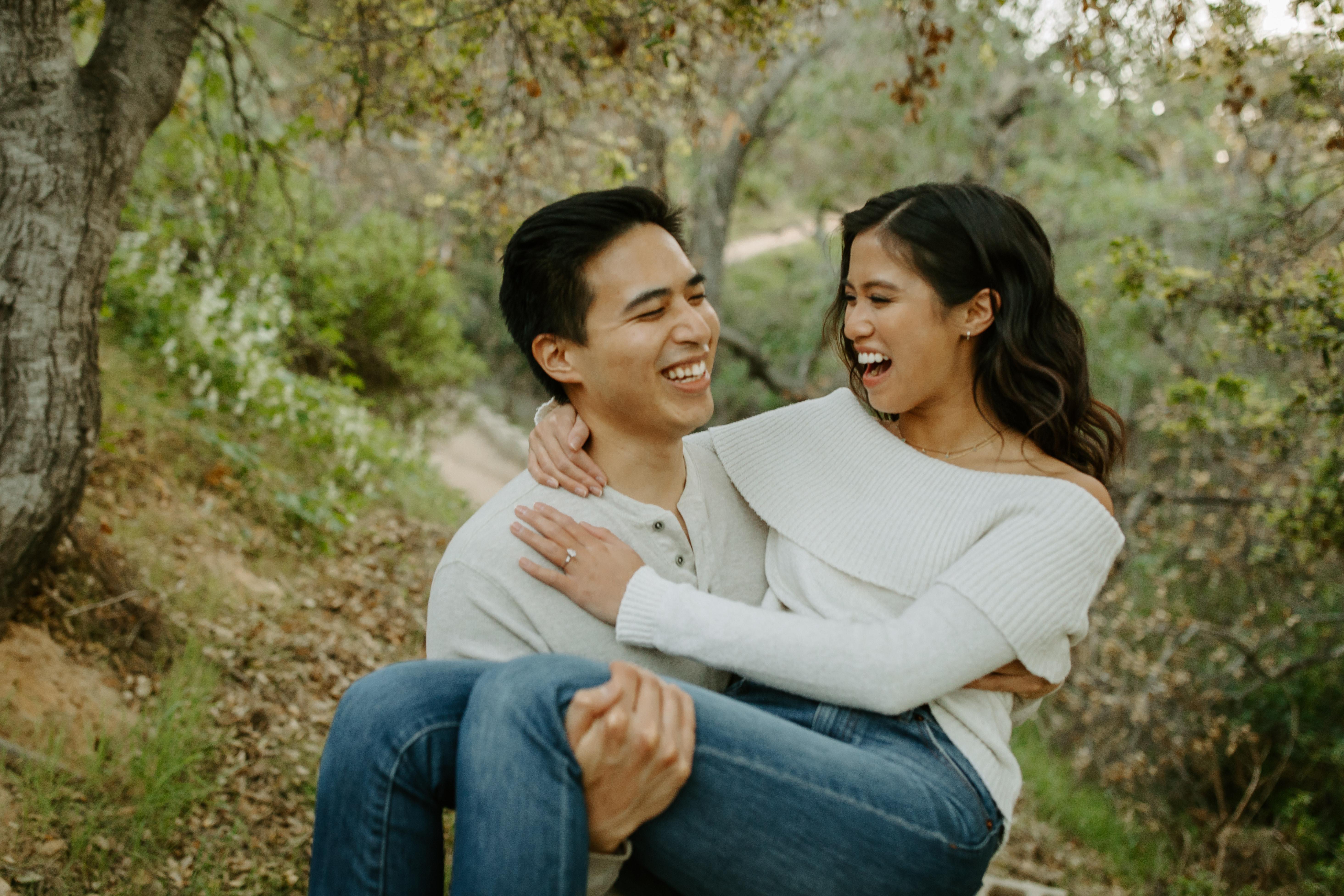 The Wedding Website of Danvi Bui and Alexander Tonthat