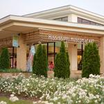 Mississippi Museum of Art