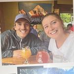 Mountain Toad Brewing