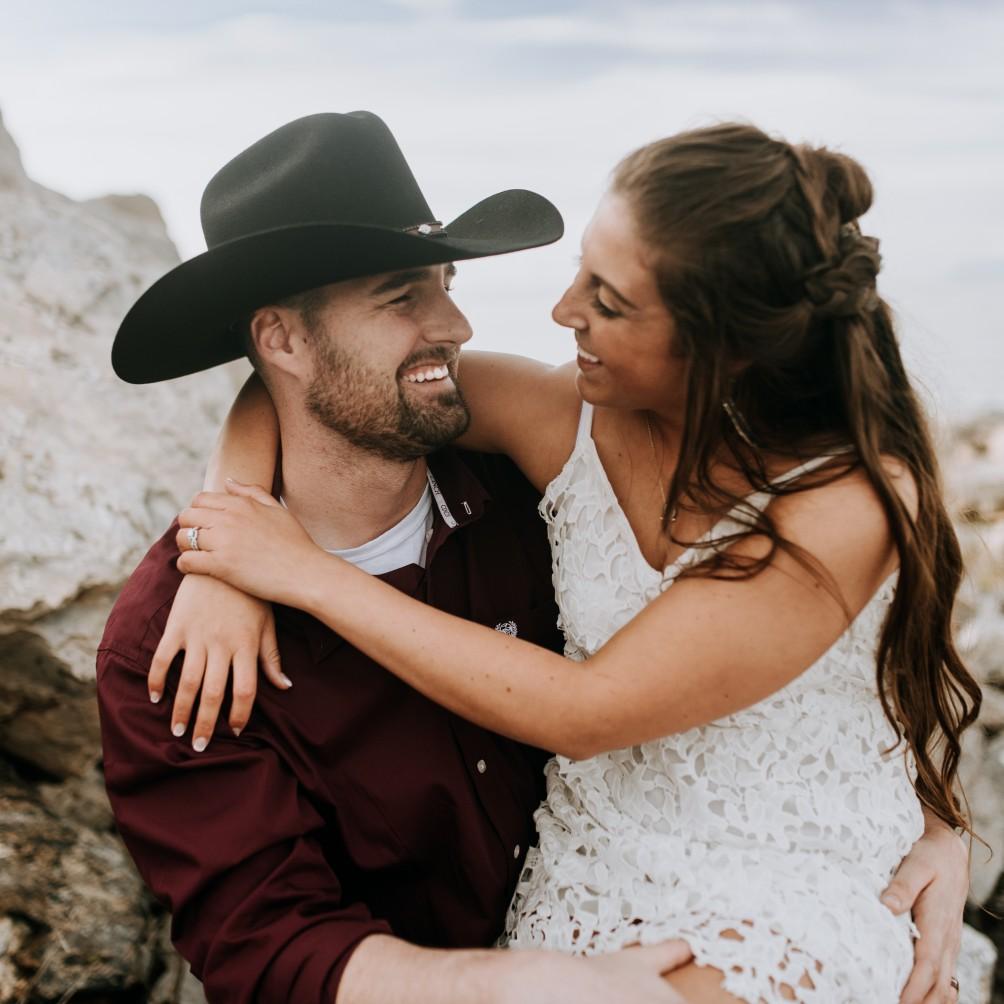 Engagements♡
