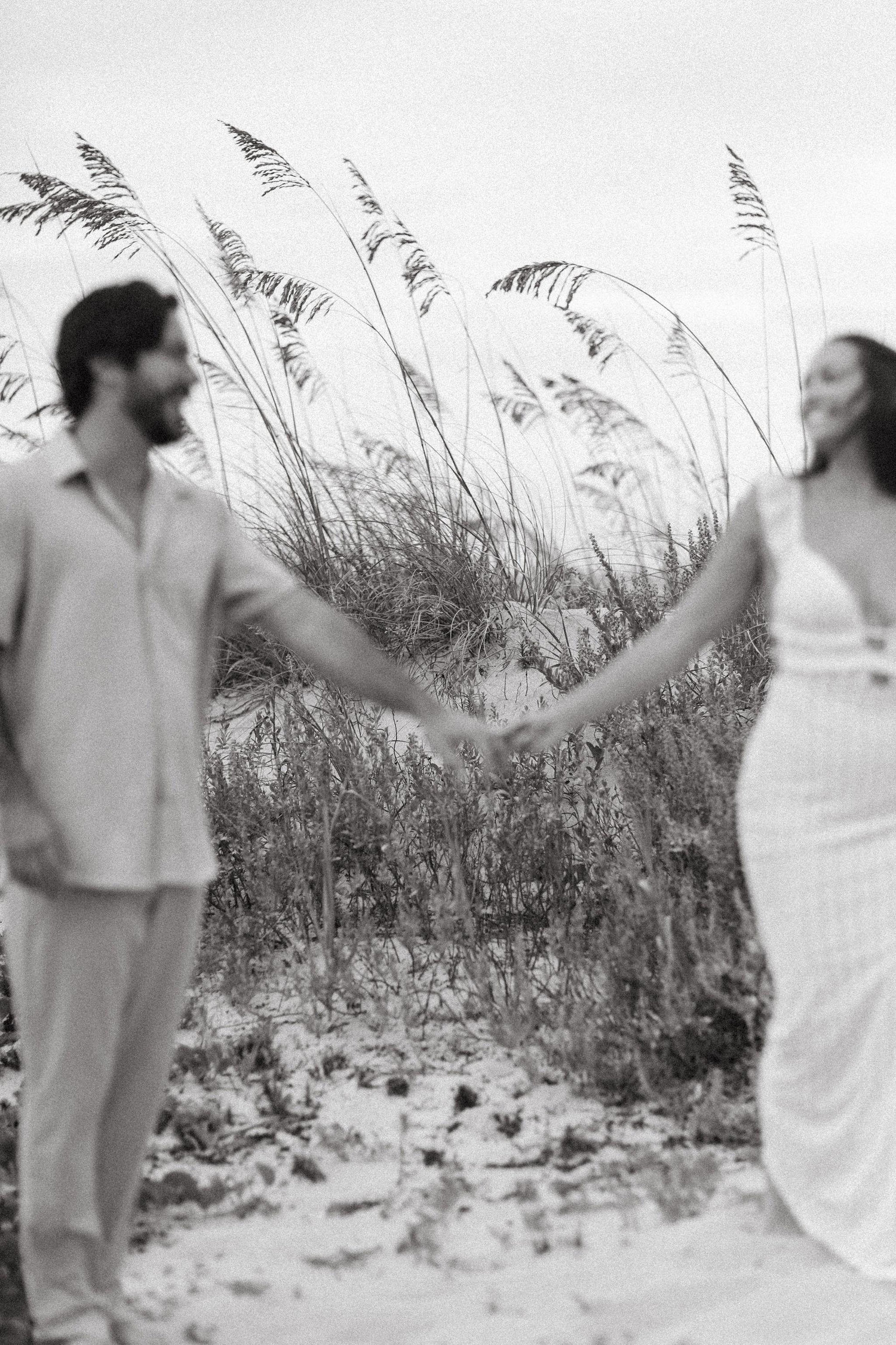 The Wedding Website of Ashley Smart and Austin Young