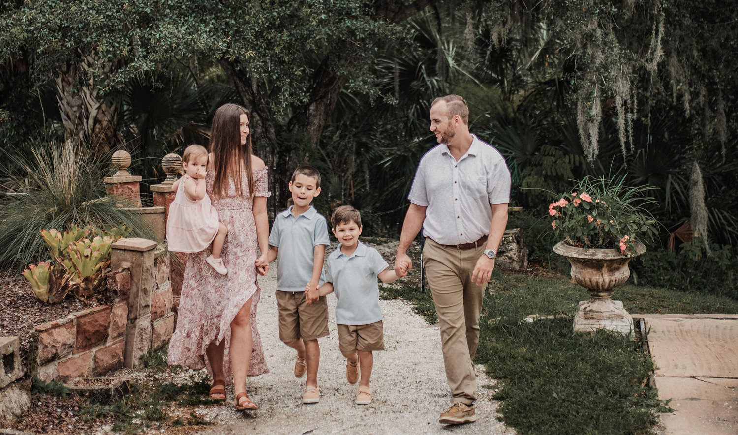 The Wedding Website of Christina Scarpa and Ryan Howcroft