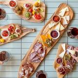 La Fattoria di Vignamaggio