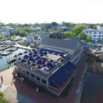 The Seafood Shanty