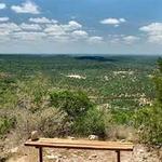 Hill Country State Natural Area