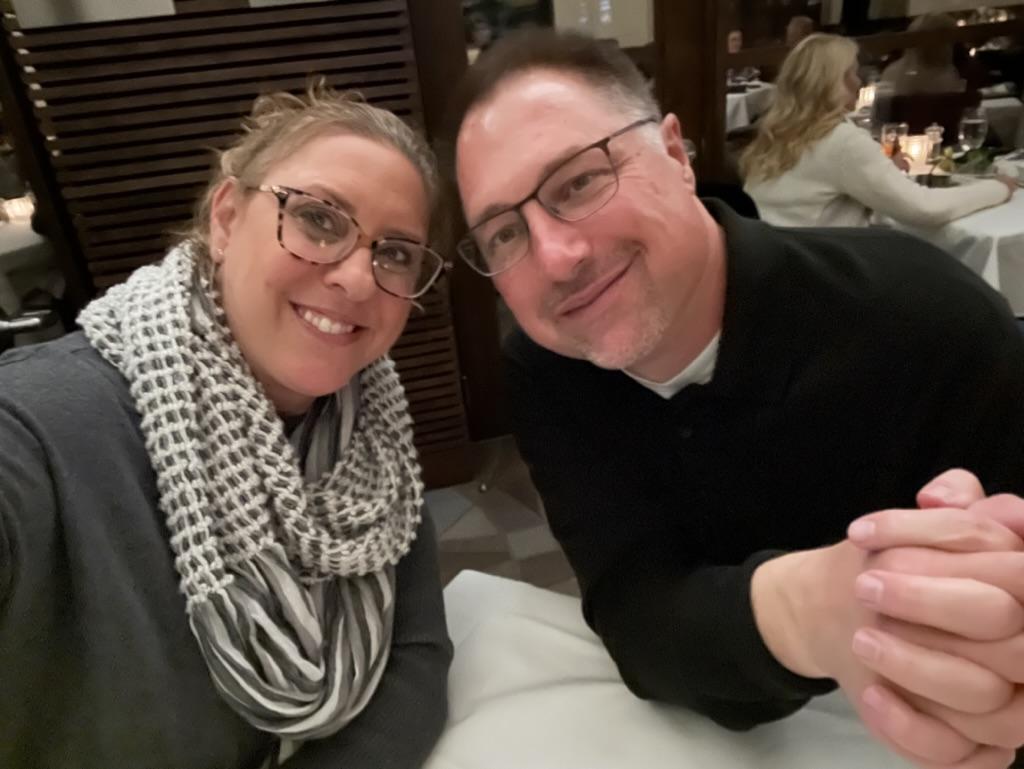 The Wedding Website of Raelynn Nissler and Andrew Schwab
