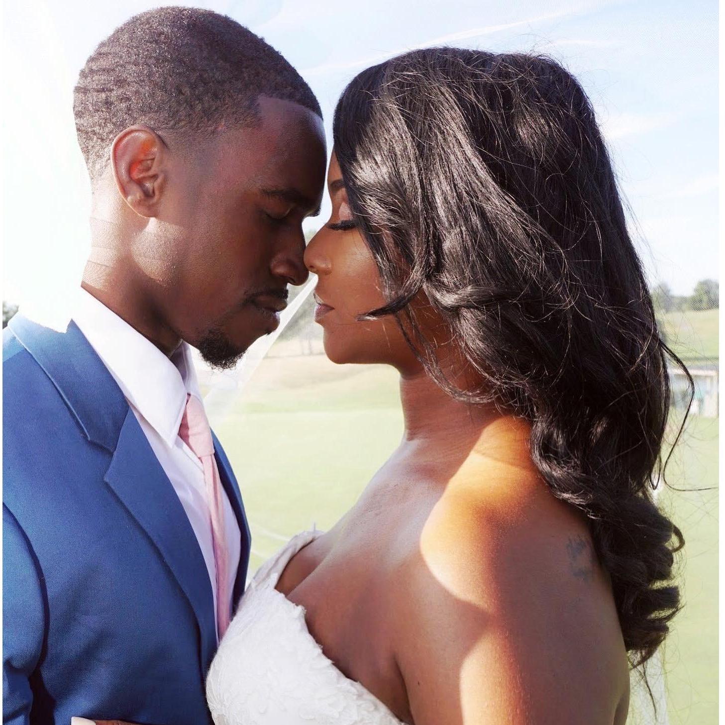 Wedding Ceremony