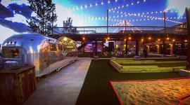 JJ's Beer Garden & Brewing Co.