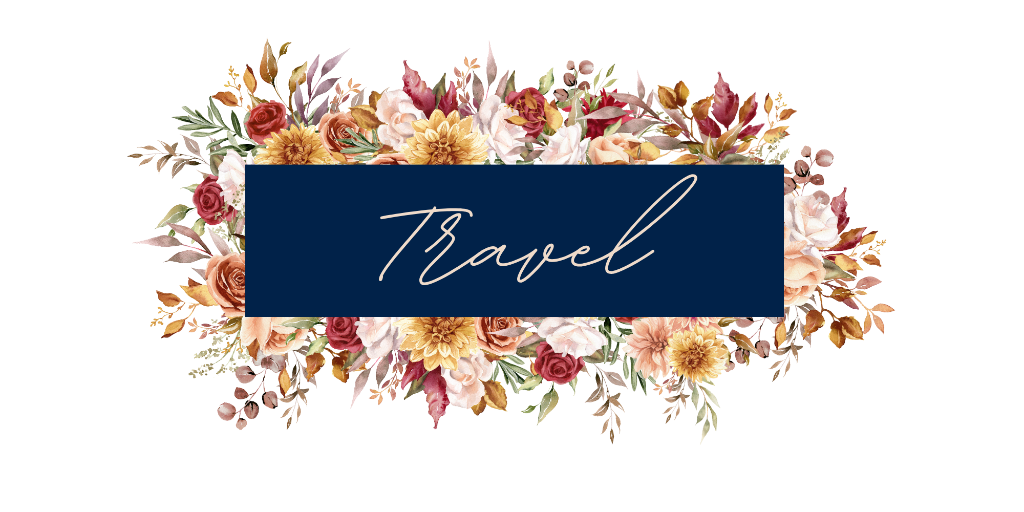 The Wedding Website of Raquel Peralta and Jason Balkit