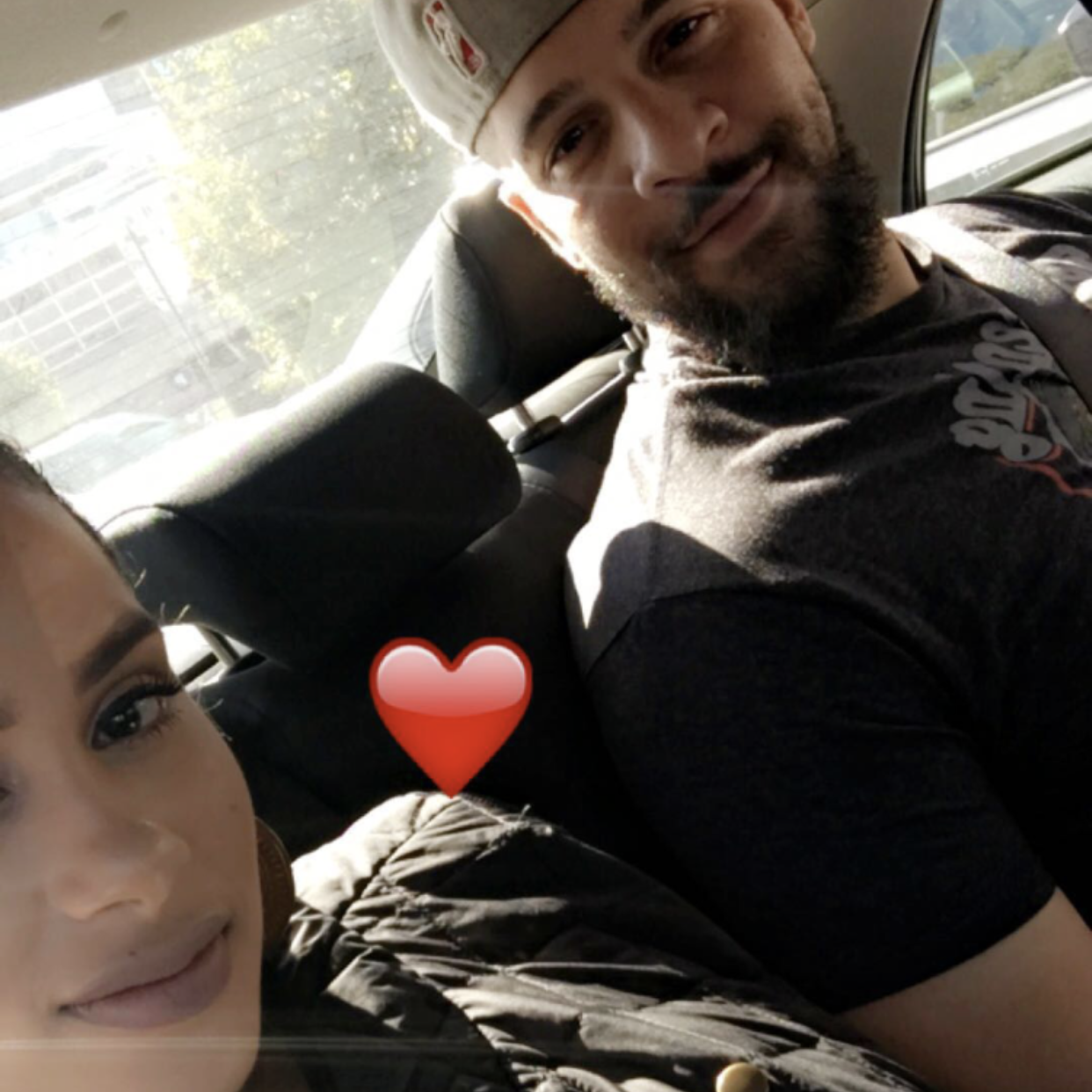 Colorado Trip October 2016