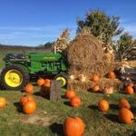 DuBois Farms