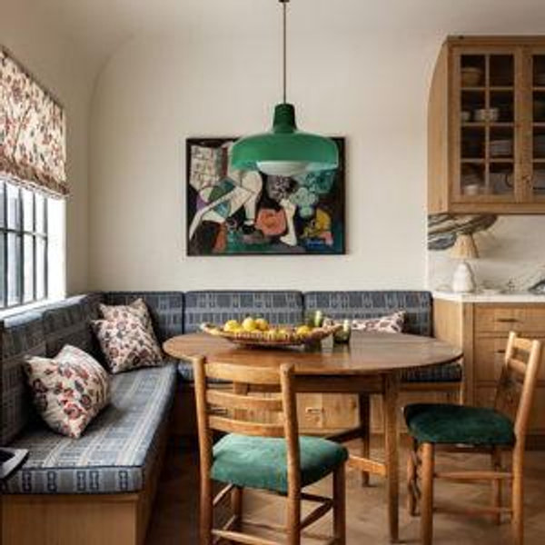 Furniture Fund