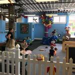 Discovery Playhouse