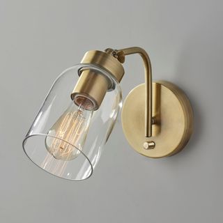 Bristol Wall Lamp
