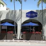 Old Lisbon Restaurants - South Miami