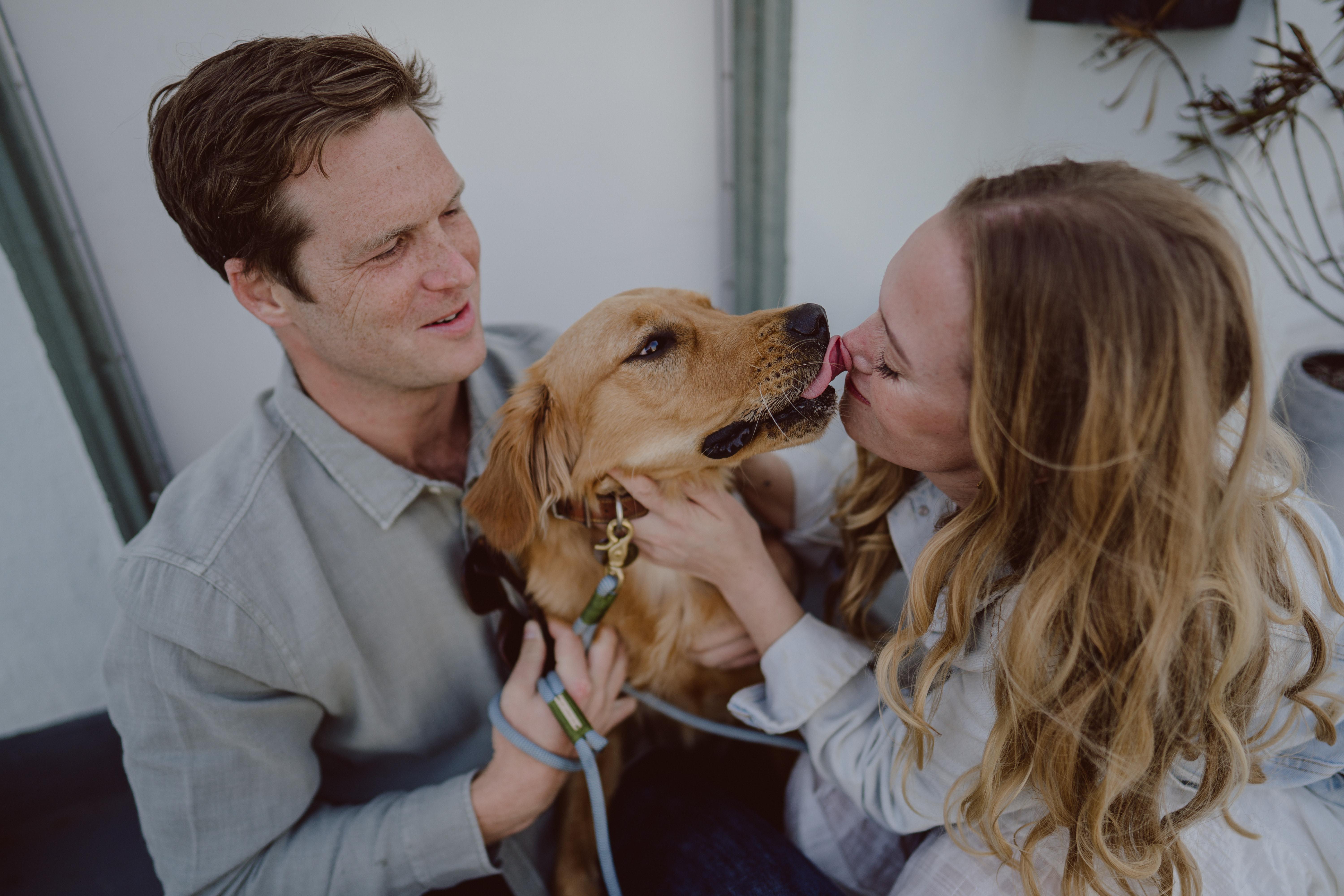 The Wedding Website of Elizabeth Allick and Nick Cruit