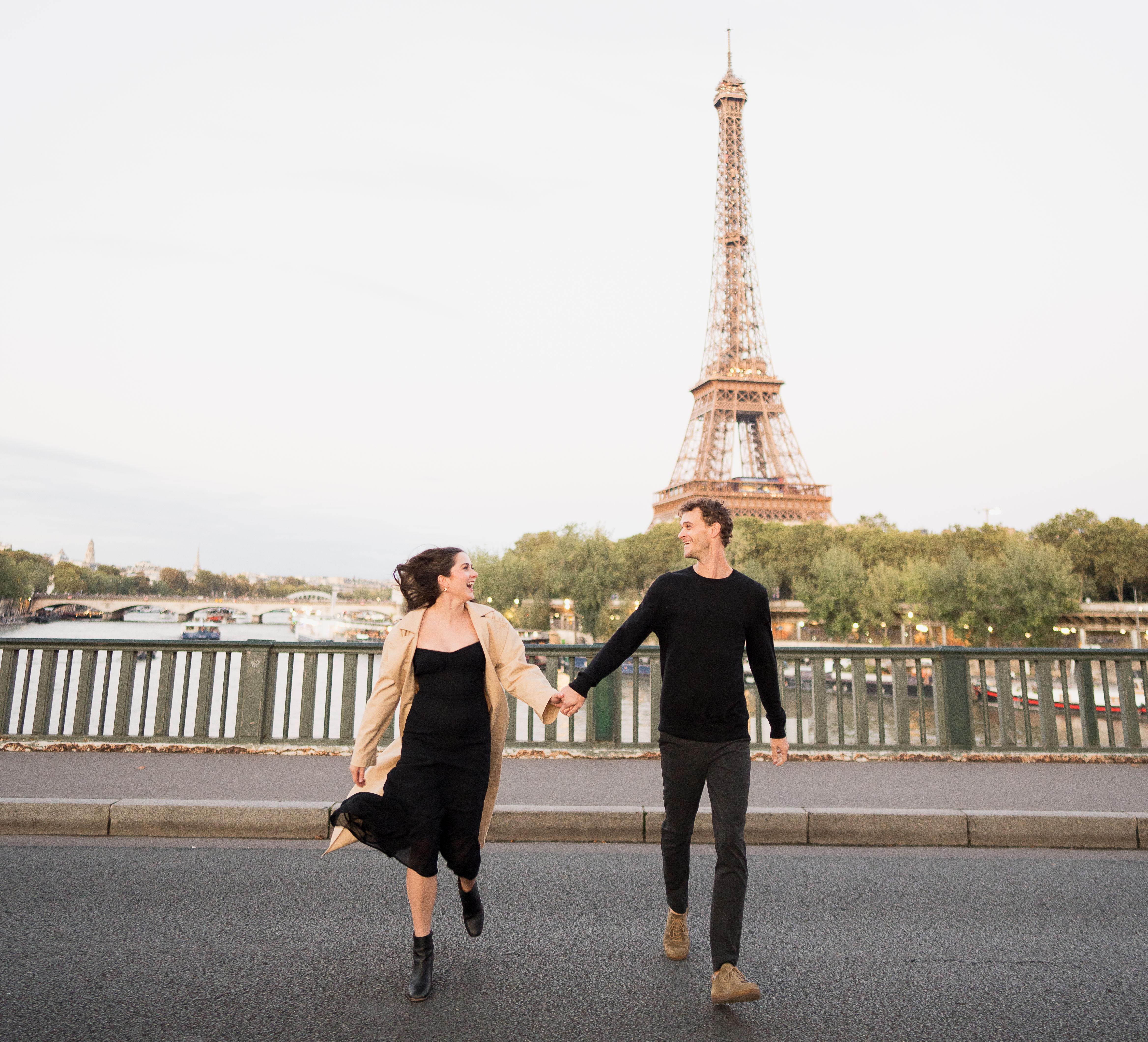 The Wedding Website of Bonnie Snyder and Tom Turcich