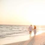Pensacola Beach