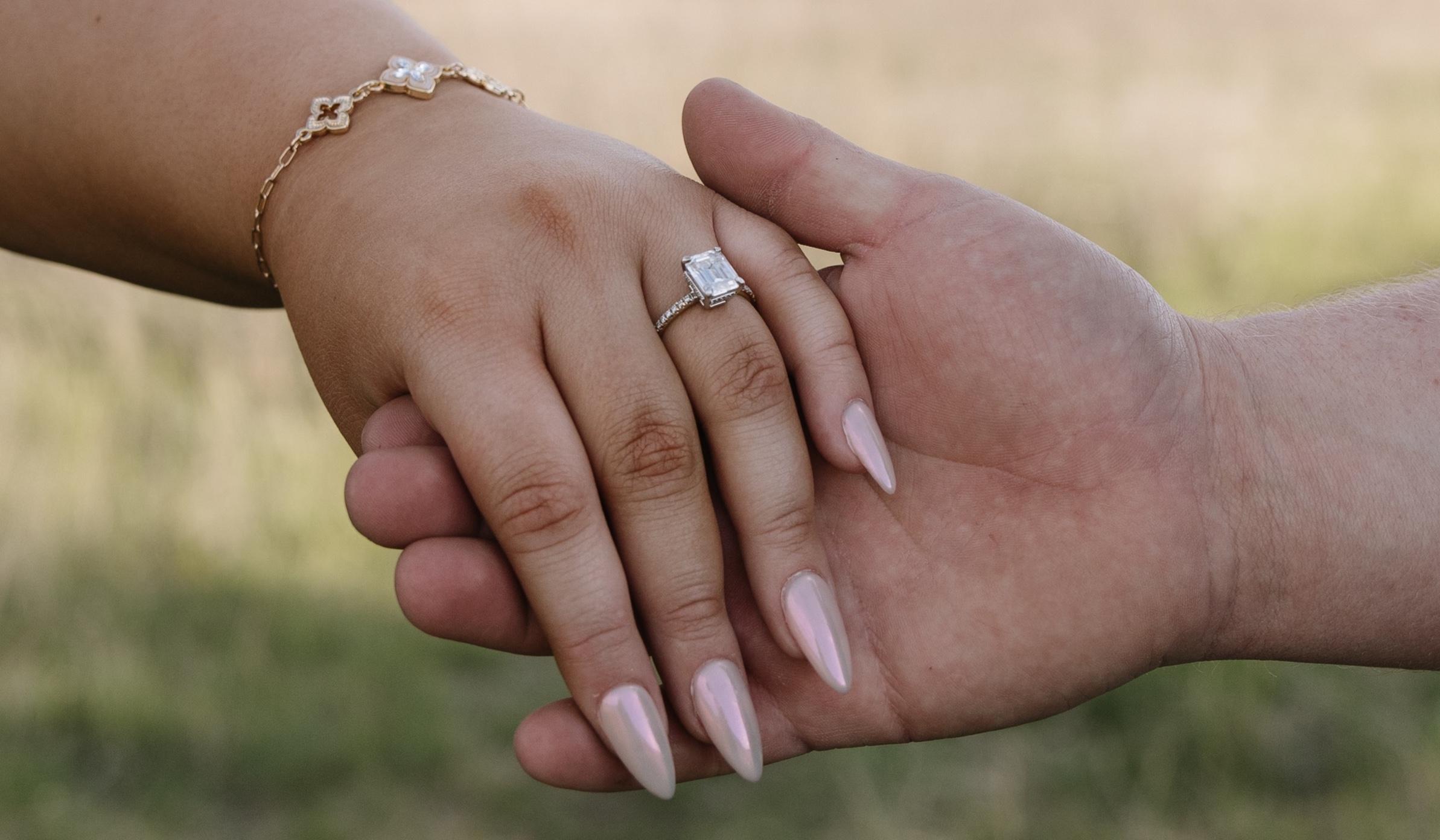 Hero Slideshow Image 4