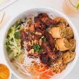 SPROUT of Rice & Noodles Vietnamese Eatery