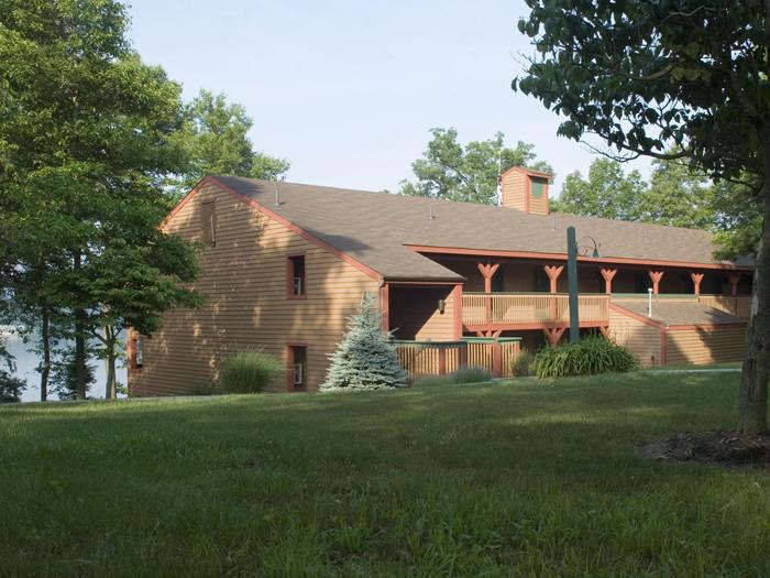 The Wedding Website of Kelsie McMurtrie and Tyler Husick