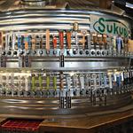 Brewing Companies in Des Moines