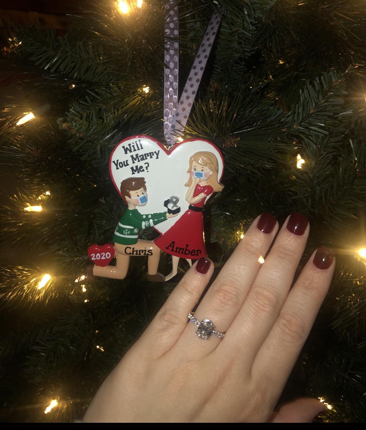 Engagement 12/9/20