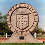 Texas Tech University
