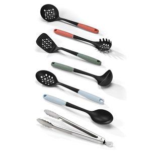 Cuisinart Primary Tool Set