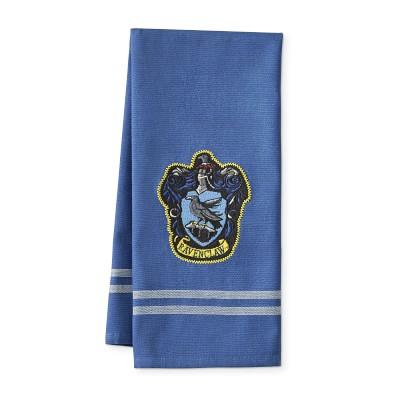 HARRY POTTER™ Towel, Ravenclaw