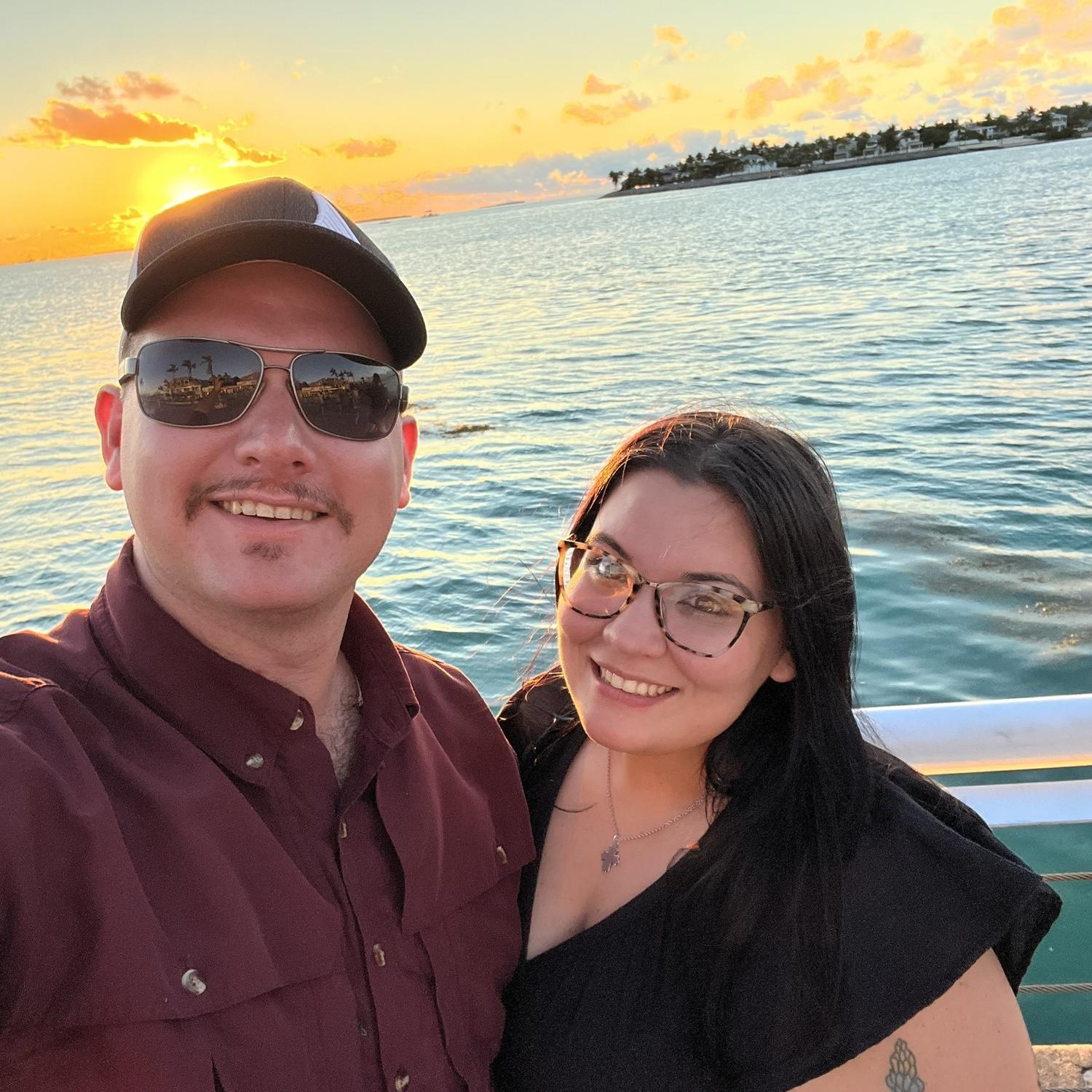 📍Key West Florida, 2022