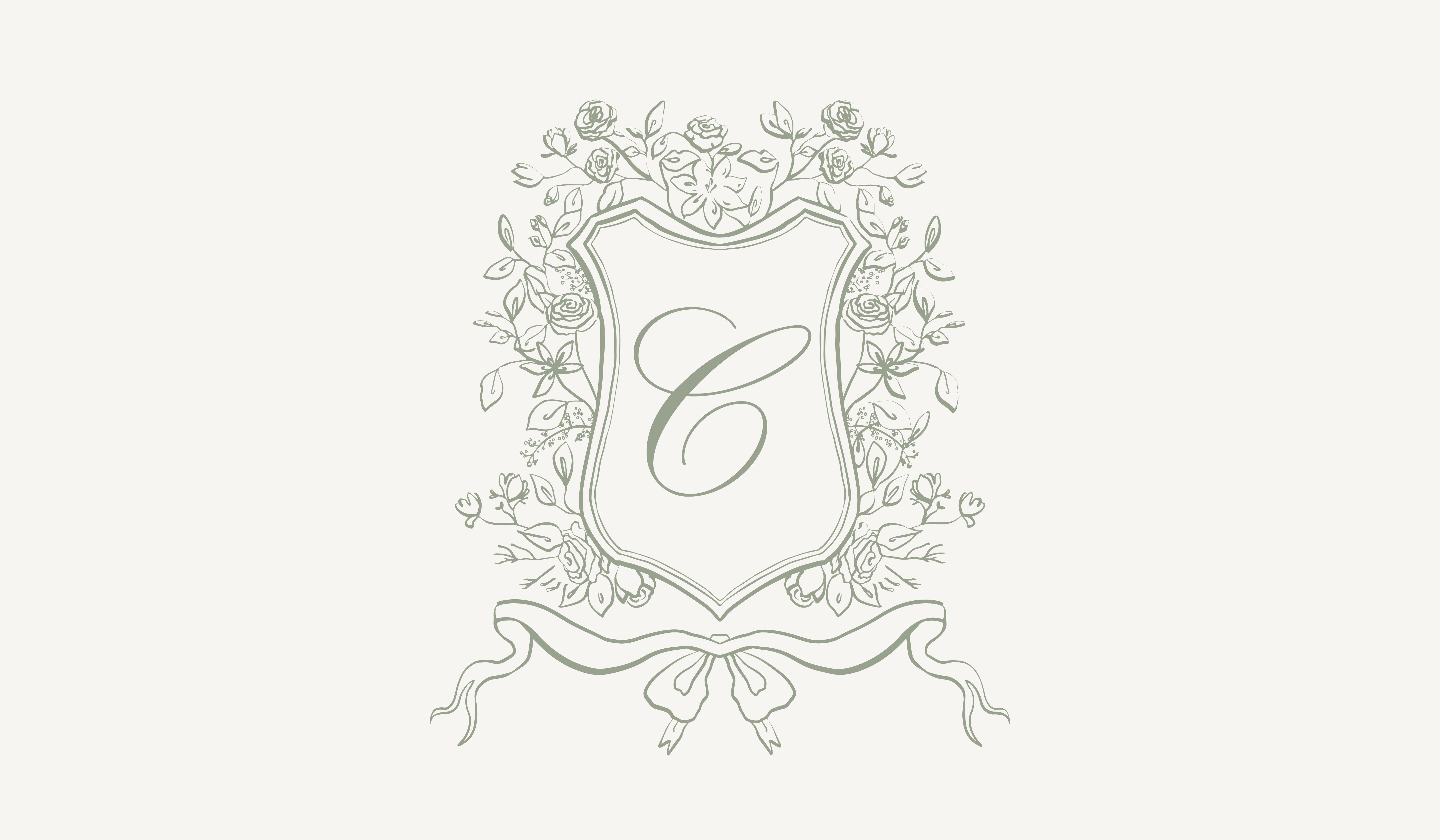 Footer image