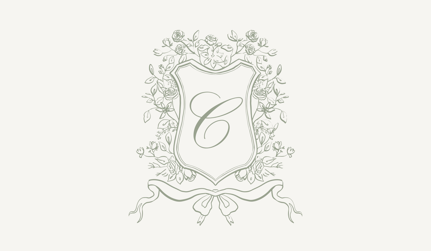 Footer image