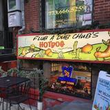 Flub A Dub Chub's