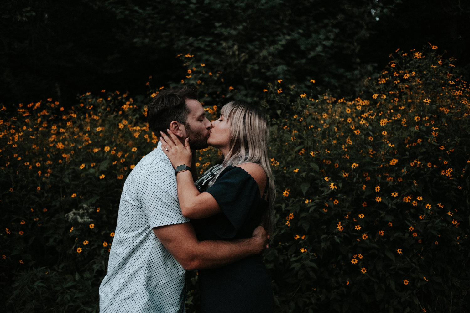 The Wedding Website of Chelsea Rinehart and Zachary Haney