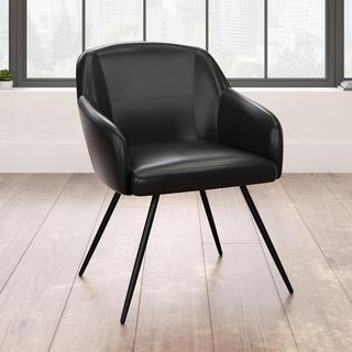 Harvey Park Occasional Chair