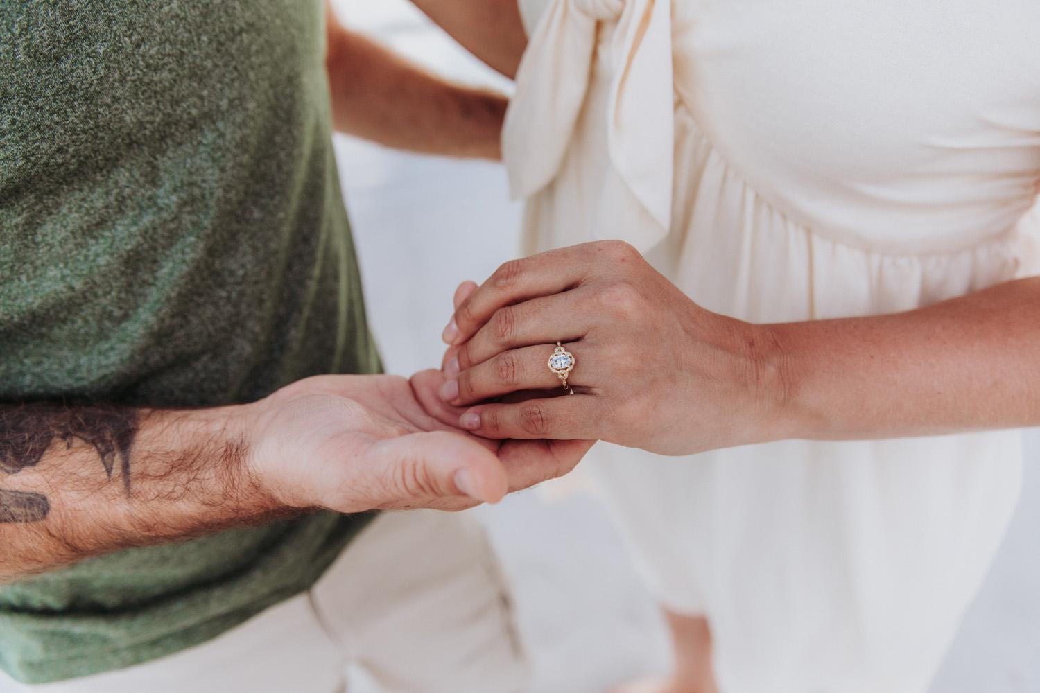 The Wedding Website of Cassie Magill and Bradley Goodhart