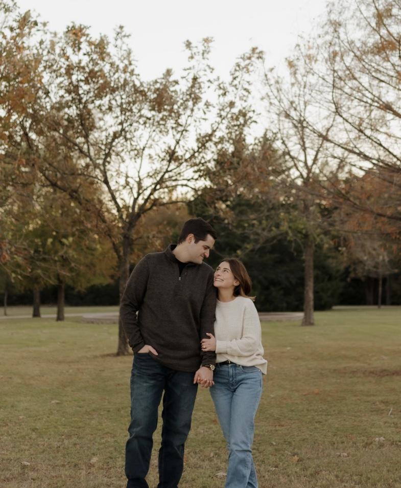 The Wedding Website of Aleah Cefalu and Justin Johnson