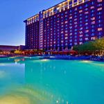 Talking Stick Resort & Casino
