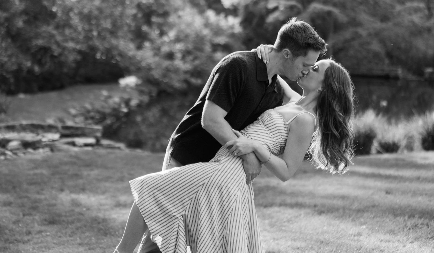 Footer image