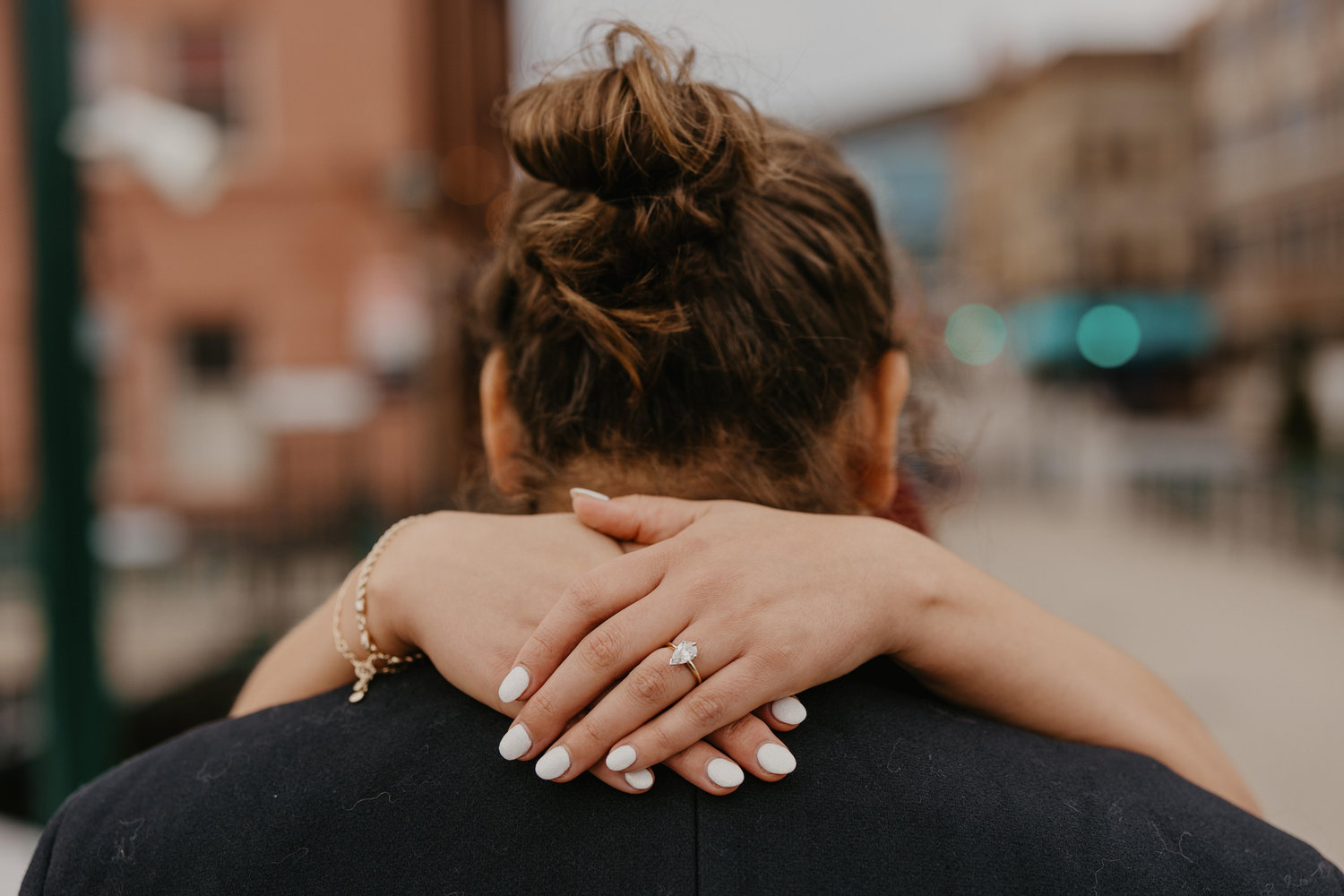 The Wedding Website of Ron Kasper Jr. and Taylor Vivian